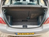 Foto advertentie