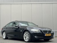 Foto advertentie