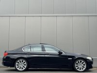 Foto advertentie