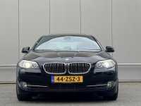 Foto advertentie