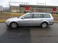 Foto advertentie