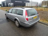 Foto advertentie