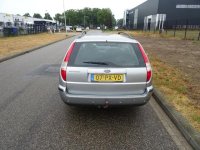 Foto advertentie