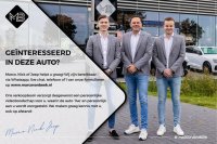 Foto advertentie