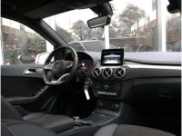 Foto advertentie