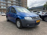 Foto advertentie