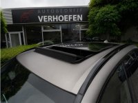 Foto advertentie