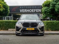 Foto advertentie