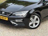 Foto advertentie