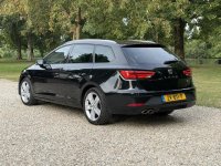Foto advertentie