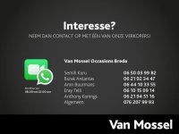 Foto advertentie