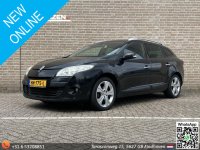 Foto advertentie