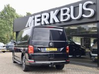 Foto advertentie