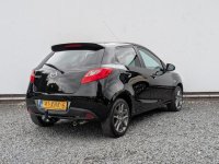 Foto advertentie