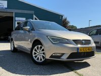 Foto advertentie