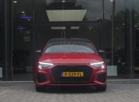 Foto advertentie