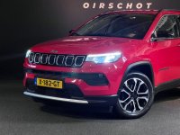 Foto advertentie