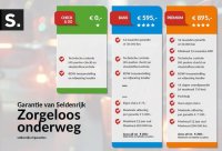 Foto advertentie