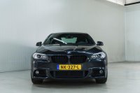 Foto advertentie