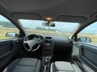 Foto advertentie