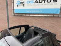 Foto advertentie