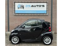 Foto advertentie