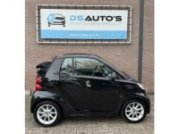 Foto advertentie