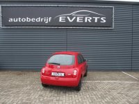 Foto advertentie