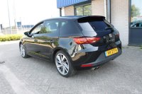 Foto advertentie