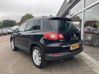 Foto advertentie