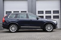 Foto advertentie
