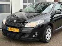 Foto advertentie