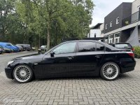 Foto advertentie