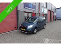 Foto advertentie