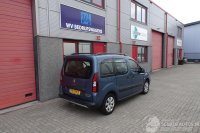 Foto advertentie