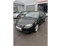 Foto advertentie