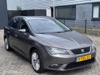 Foto advertentie