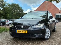 Foto advertentie