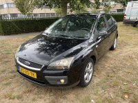 Foto advertentie