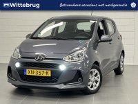 Foto advertentie