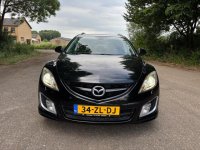 Foto advertentie