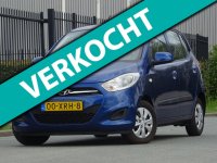 Foto advertentie