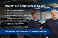 Foto advertentie