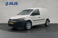 Foto advertentie