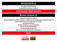 Foto advertentie