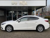Foto advertentie