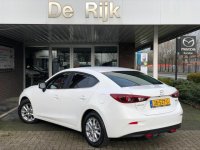 Foto advertentie