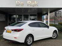 Foto advertentie