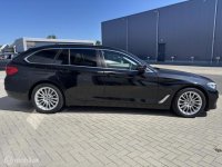 Foto advertentie
