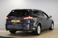 Foto advertentie